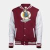 Varsity jacket Thumbnail