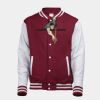 Varsity jacket Thumbnail