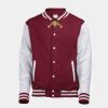 Varsity jacket Thumbnail