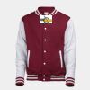 Varsity jacket Thumbnail