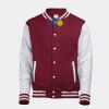 Varsity jacket Thumbnail