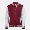 Varsity jacket Thumbnail