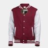 Varsity jacket Thumbnail