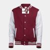 Varsity jacket Thumbnail