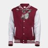 Varsity jacket Thumbnail
