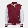 Varsity jacket Thumbnail