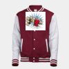 Varsity jacket Thumbnail