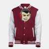 Varsity jacket Thumbnail