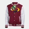 Varsity jacket Thumbnail