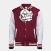 Varsity jacket Thumbnail
