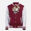 Varsity jacket Thumbnail