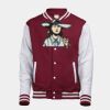Varsity jacket Thumbnail