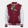 Varsity jacket Thumbnail