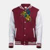 Varsity jacket Thumbnail