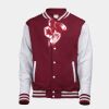Varsity jacket Thumbnail