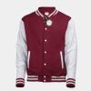 Varsity jacket Thumbnail