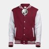 Varsity jacket Thumbnail