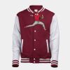 Varsity jacket Thumbnail