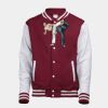 Varsity jacket Thumbnail