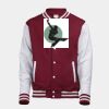Varsity jacket Thumbnail