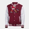 Varsity jacket Thumbnail