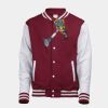 Varsity jacket Thumbnail