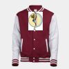 Varsity jacket Thumbnail