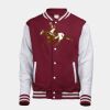 Varsity jacket Thumbnail