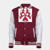 Varsity jacket Thumbnail
