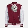 Varsity jacket Thumbnail