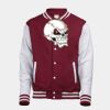 Varsity jacket Thumbnail