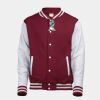 Varsity jacket Thumbnail