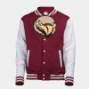 Varsity jacket Thumbnail