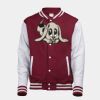 Varsity jacket Thumbnail