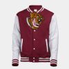 Varsity jacket Thumbnail