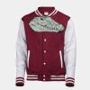 Varsity jacket Thumbnail