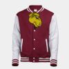 Varsity jacket Thumbnail