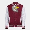 Varsity jacket Thumbnail