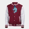 Varsity jacket Thumbnail