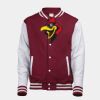 Varsity jacket Thumbnail