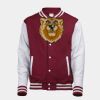 Varsity jacket Thumbnail