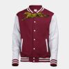Varsity jacket Thumbnail