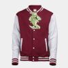 Varsity jacket Thumbnail
