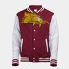 Varsity jacket Thumbnail