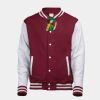Varsity jacket Thumbnail