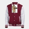 Varsity jacket Thumbnail
