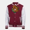 Varsity jacket Thumbnail