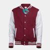 Varsity jacket Thumbnail