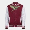 Varsity jacket Thumbnail