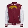 Varsity jacket Thumbnail